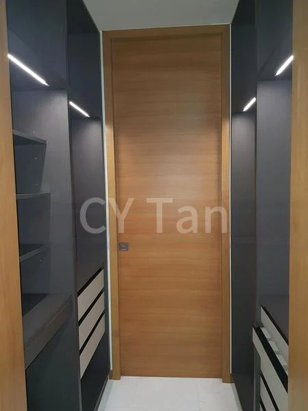 MARINA ONE RESIDENCES 6