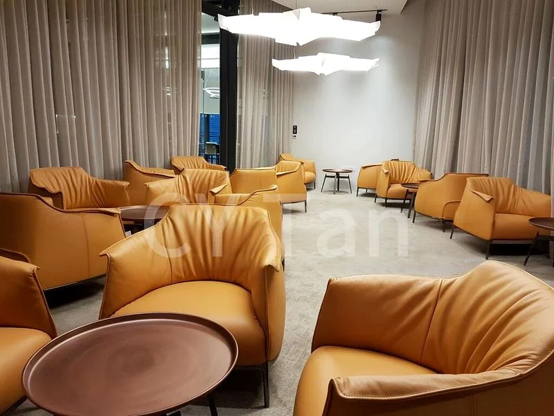 MARINA ONE RESIDENCES 9