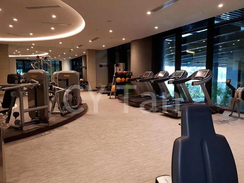 MARINA ONE RESIDENCES 10