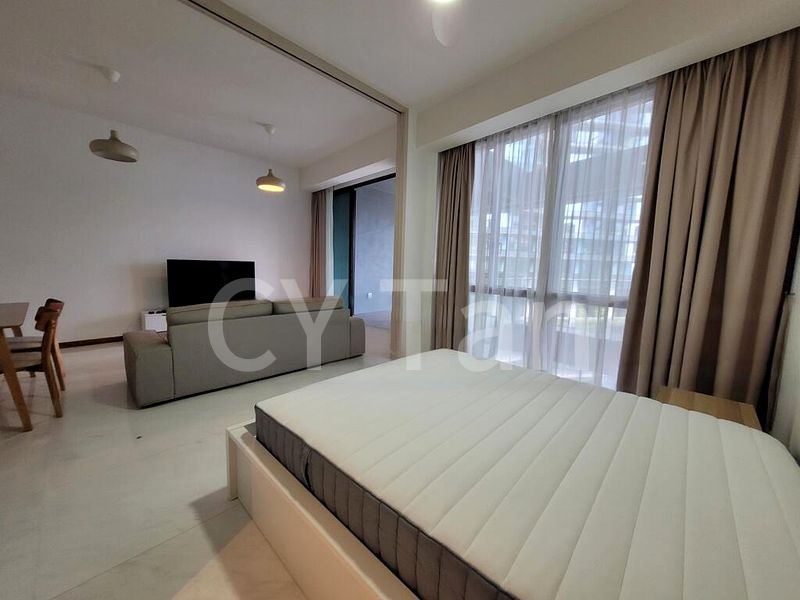 MARINA ONE RESIDENCES 12