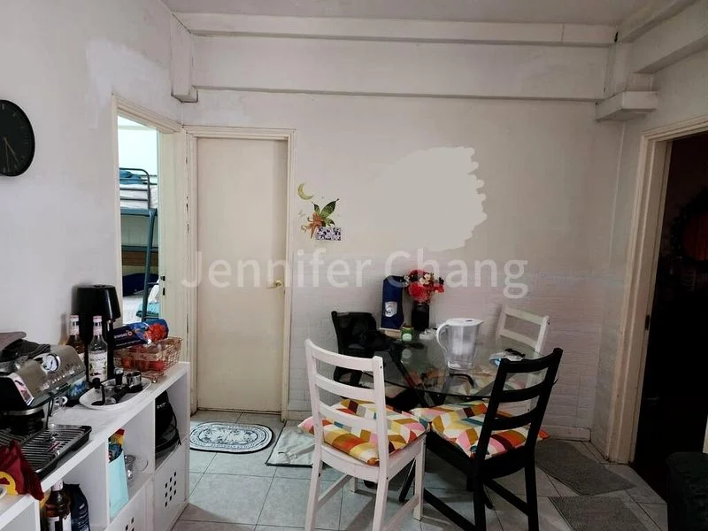 WEST BAY CONDOMINIUM 2