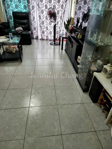 WEST BAY CONDOMINIUM 10