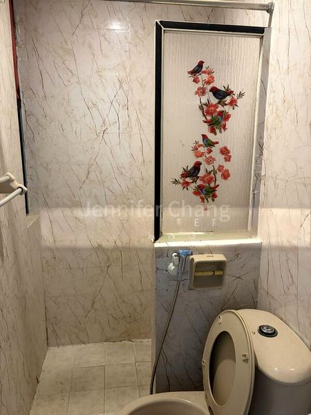 WEST BAY CONDOMINIUM 11