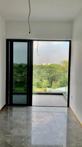 FOURTH AVENUE RESIDENCES 2