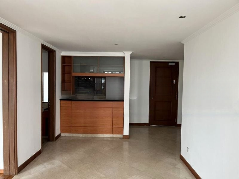 CRAIG PLACE 10