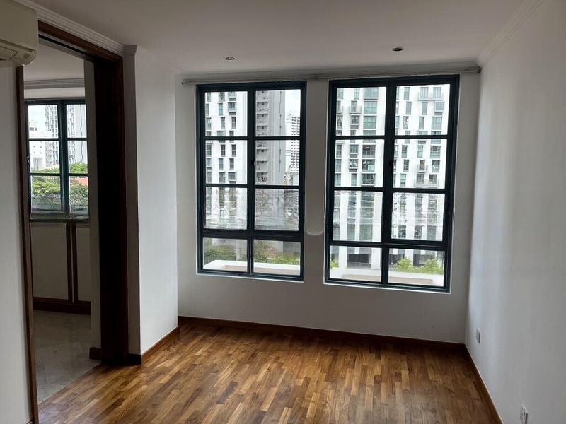 CRAIG PLACE 7