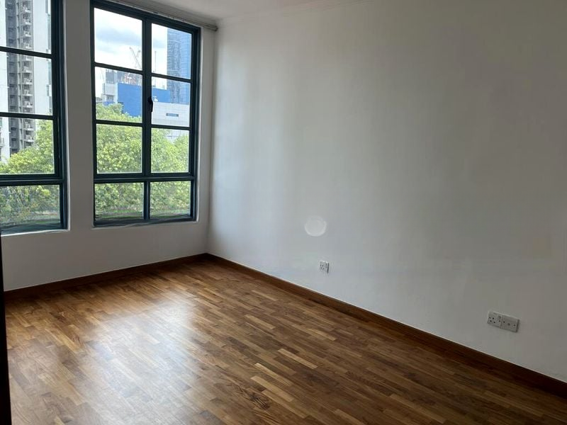 CRAIG PLACE 8