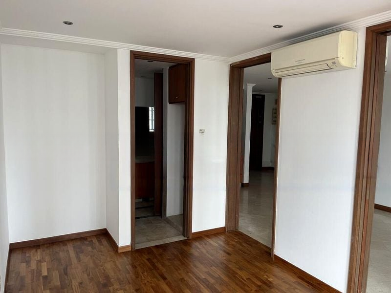 CRAIG PLACE 9