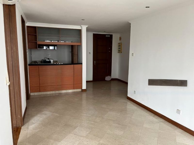 CRAIG PLACE 11