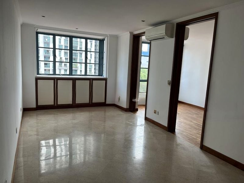 CRAIG PLACE 12