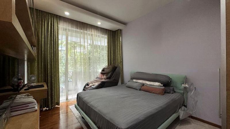 RIS GRANDEUR 3