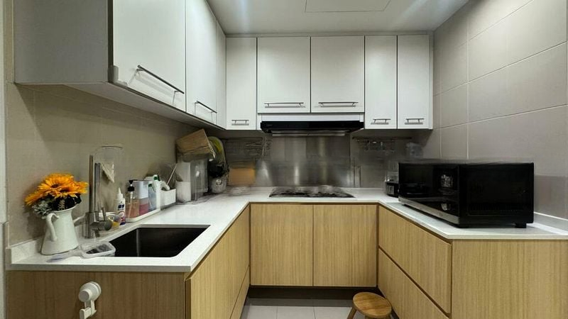 RIS GRANDEUR 4