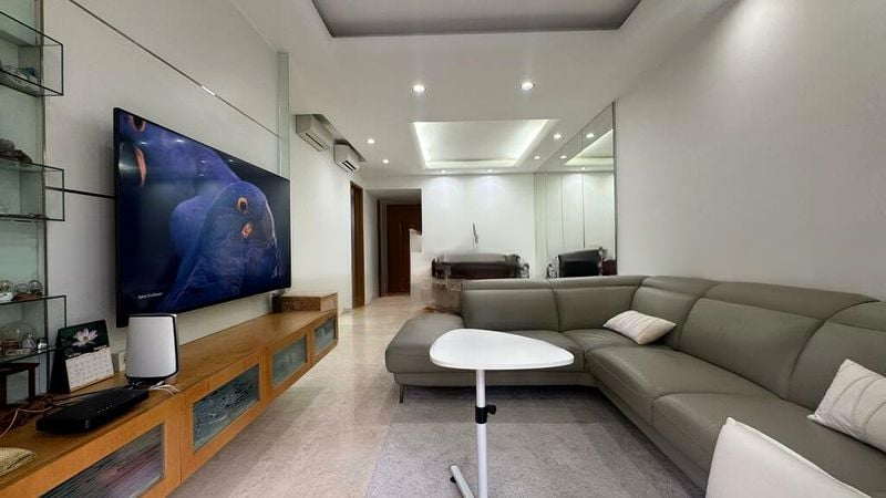 RIS GRANDEUR 5