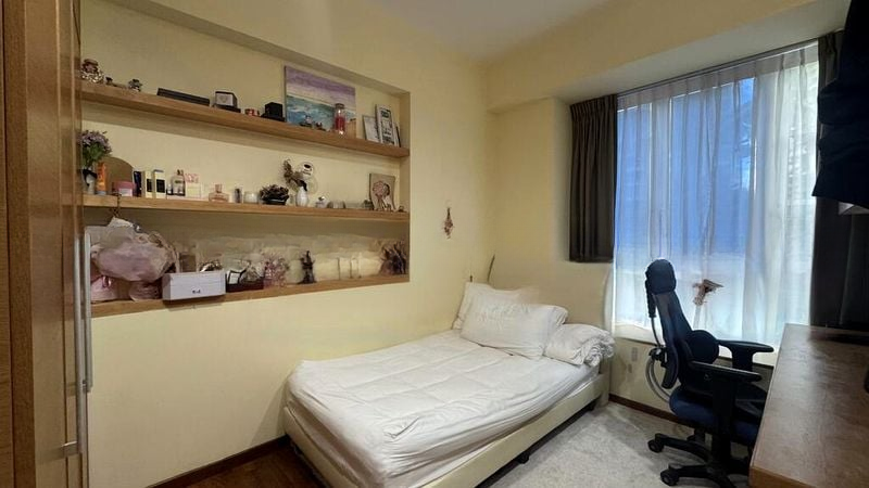 RIS GRANDEUR 1