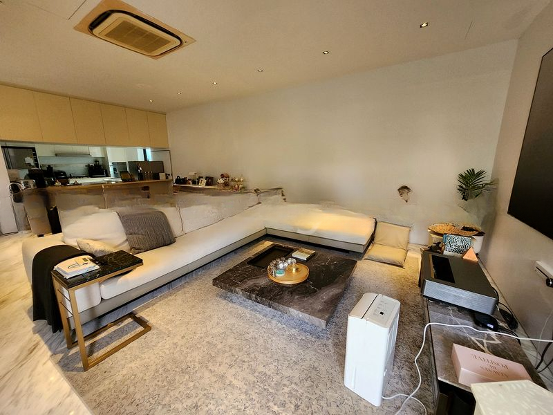LANDED HOUSING DEVELOPMENT 4
