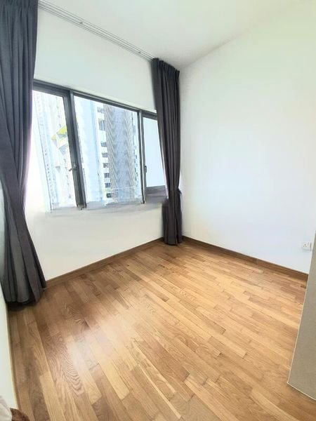 ALEX RESIDENCES 2
