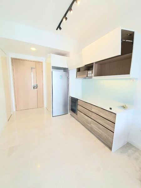 ALEX RESIDENCES 3