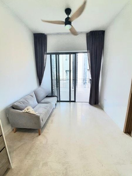 ALEX RESIDENCES 4