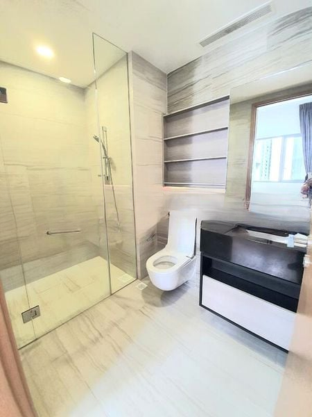 ALEX RESIDENCES 1