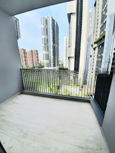 ALEX RESIDENCES 5