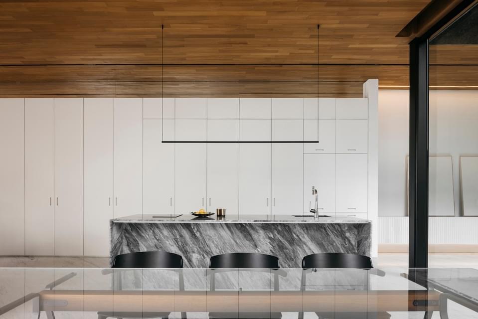 SKYLINE RESIDENCES 3