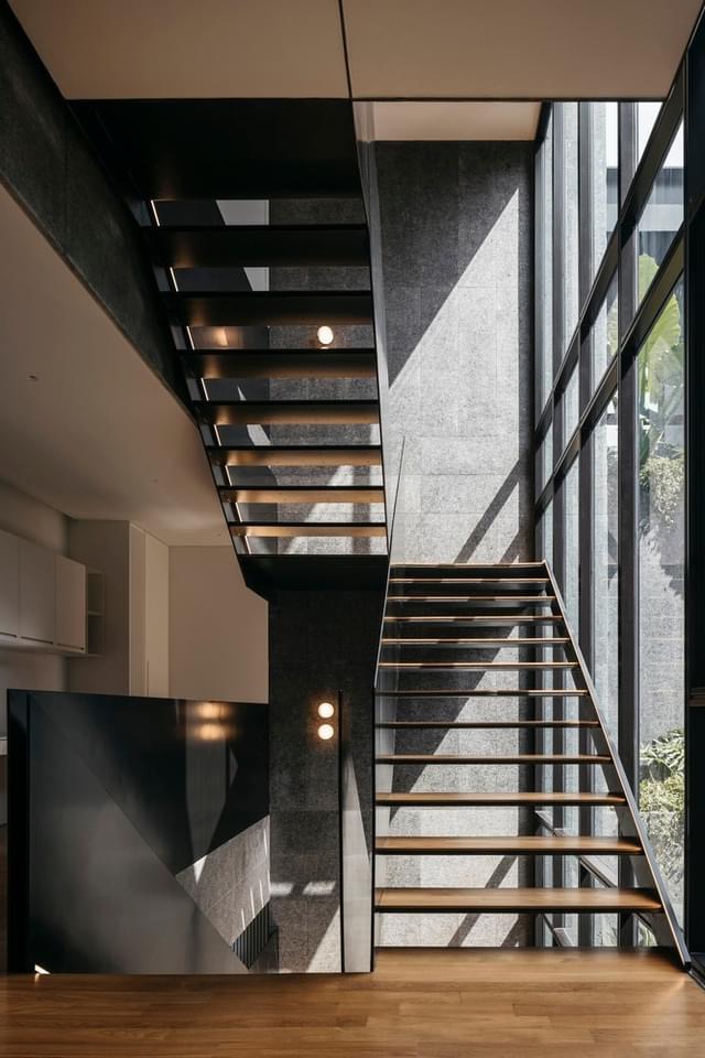 SKYLINE RESIDENCES 6