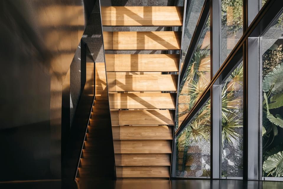 SKYLINE RESIDENCES 7