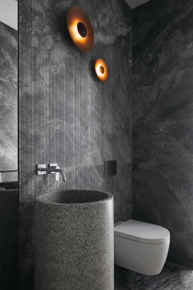 SKYLINE RESIDENCES 8