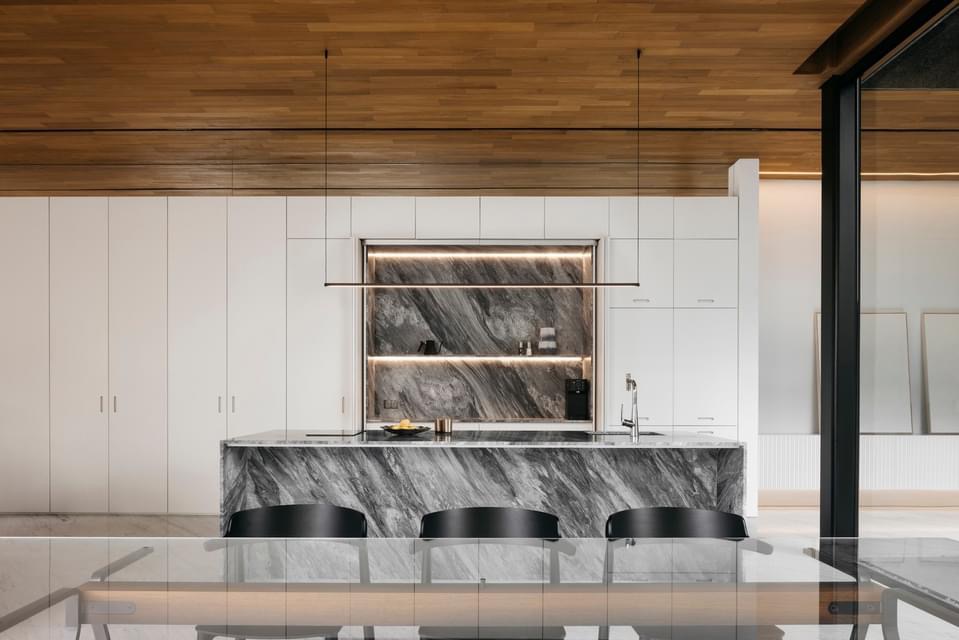 SKYLINE RESIDENCES 10