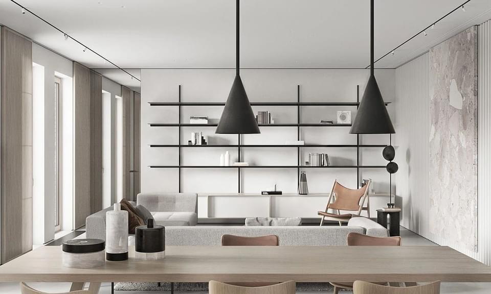 SKYLINE RESIDENCES 4