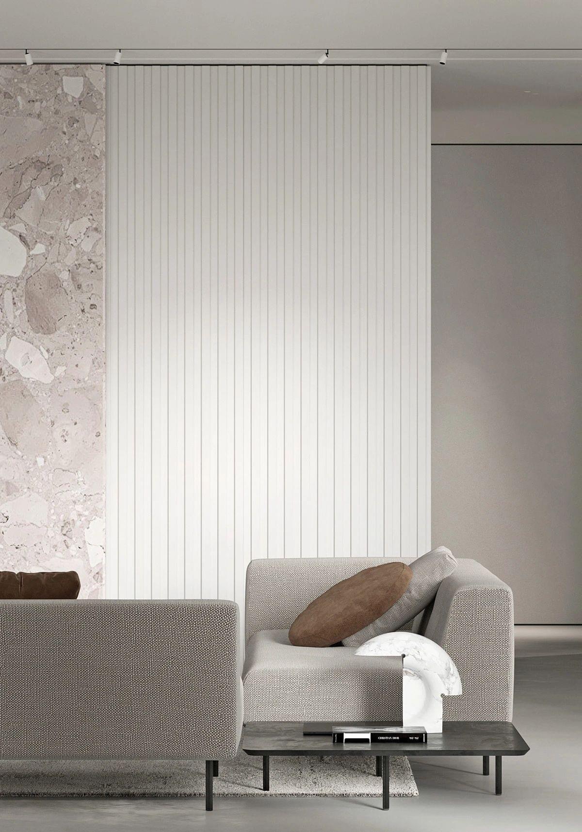 SKYLINE RESIDENCES 5