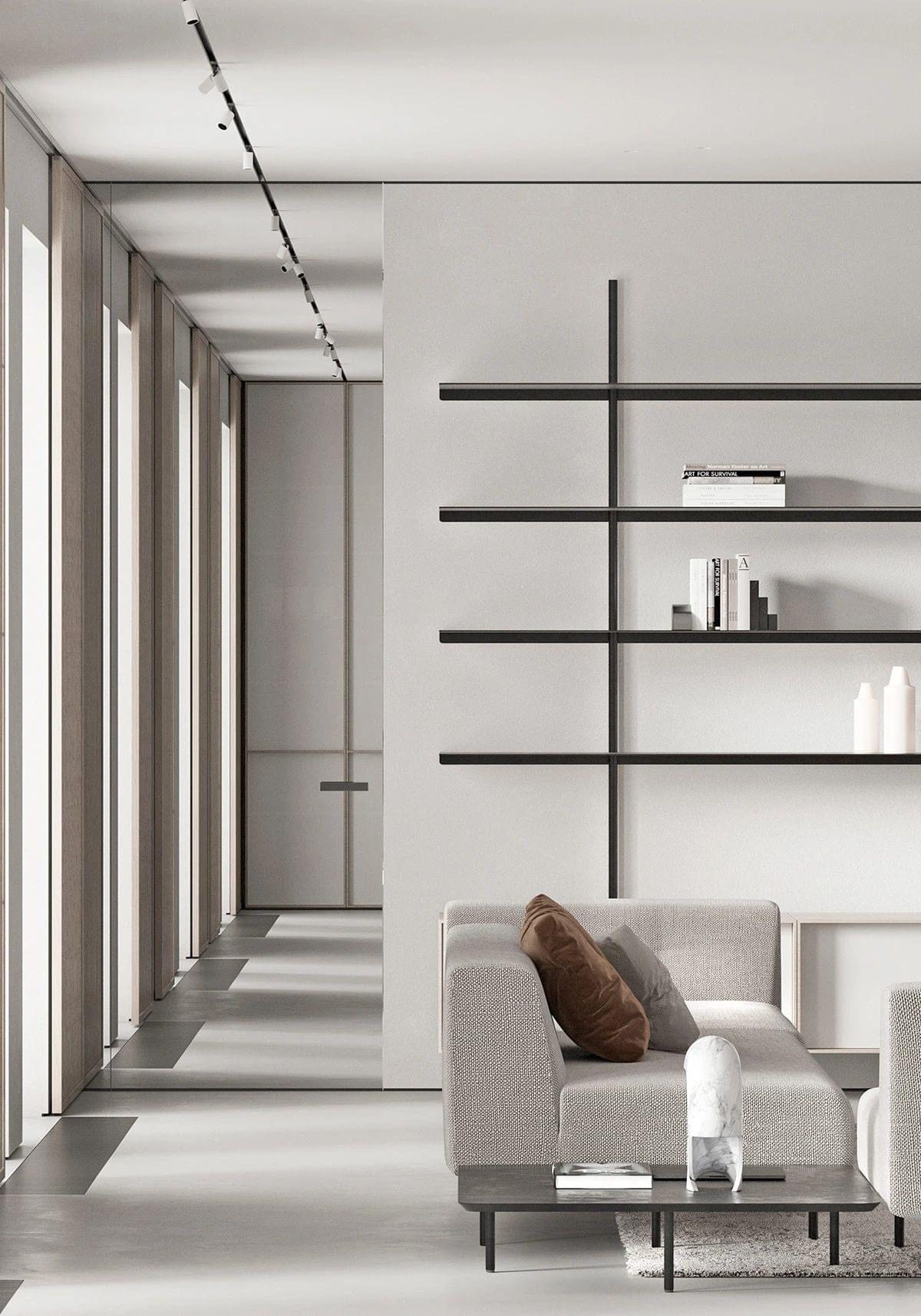 SKYLINE RESIDENCES 6