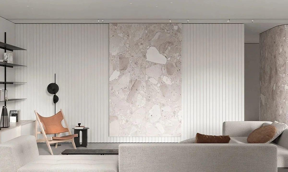 SKYLINE RESIDENCES 10