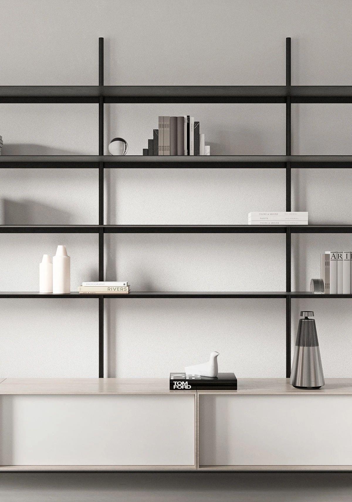 SKYLINE RESIDENCES 11