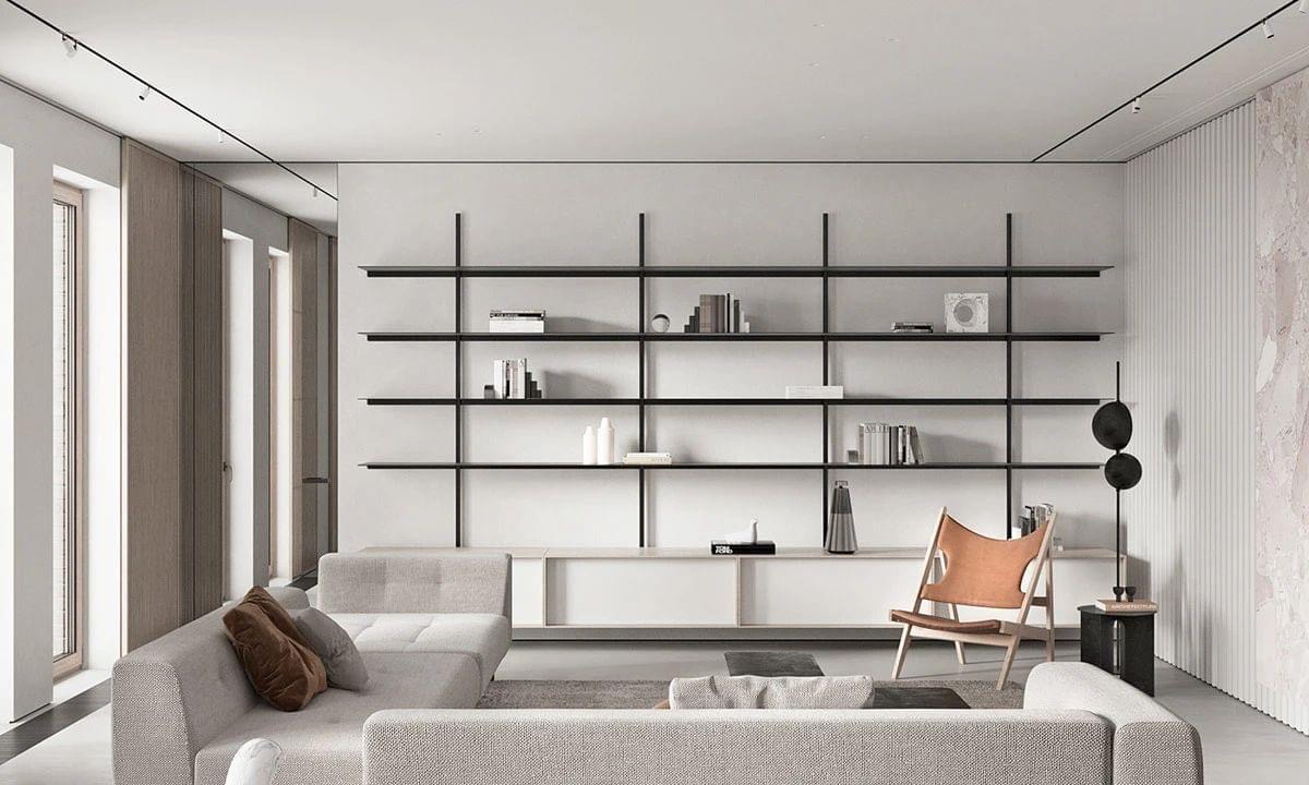 SKYLINE RESIDENCES 12