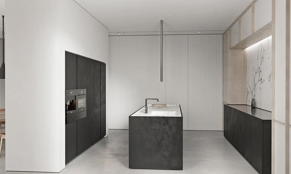 SKYLINE RESIDENCES 13