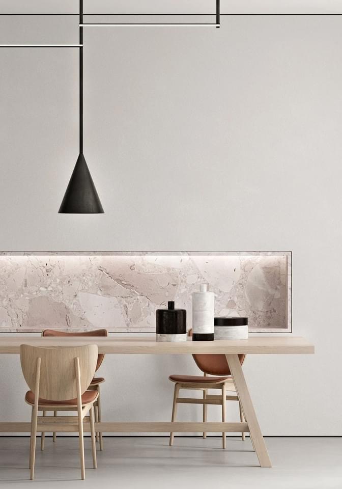 SKYLINE RESIDENCES 14