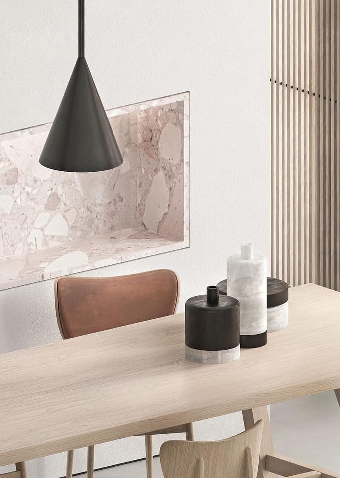 SKYLINE RESIDENCES 15