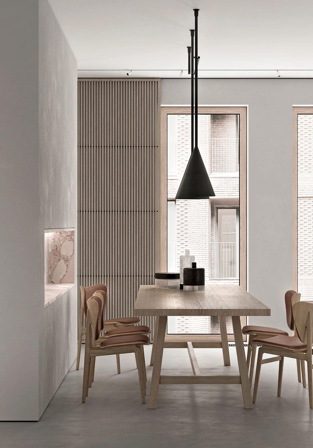 SKYLINE RESIDENCES 4