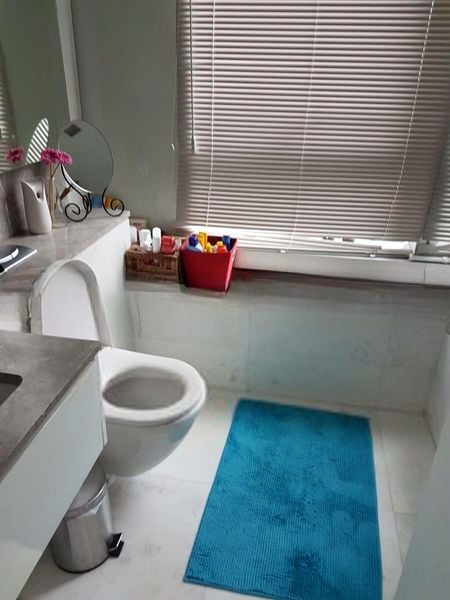 REFLECTIONS AT KEPPEL BAY 4