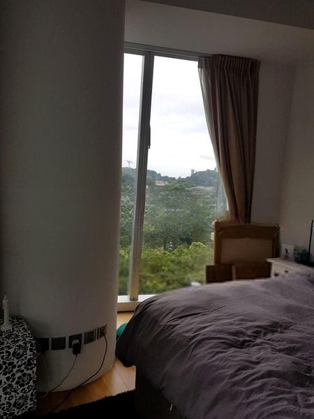 REFLECTIONS AT KEPPEL BAY 6