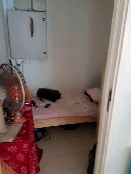 REFLECTIONS AT KEPPEL BAY 5