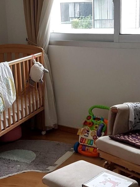 REFLECTIONS AT KEPPEL BAY 7