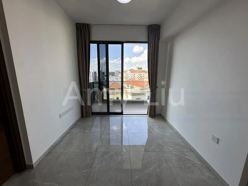 STIRLING RESIDENCES 2