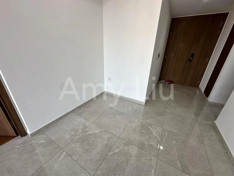 STIRLING RESIDENCES 3