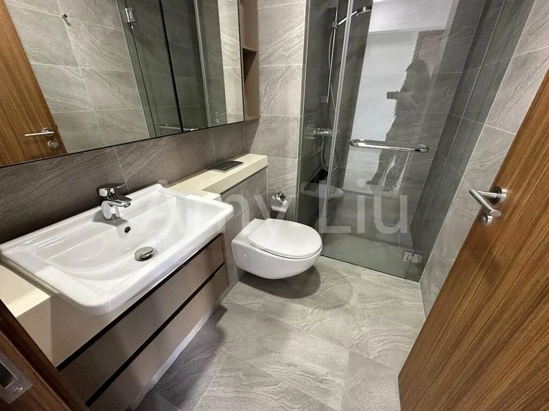 STIRLING RESIDENCES 5