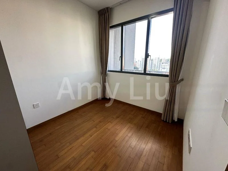 STIRLING RESIDENCES 6