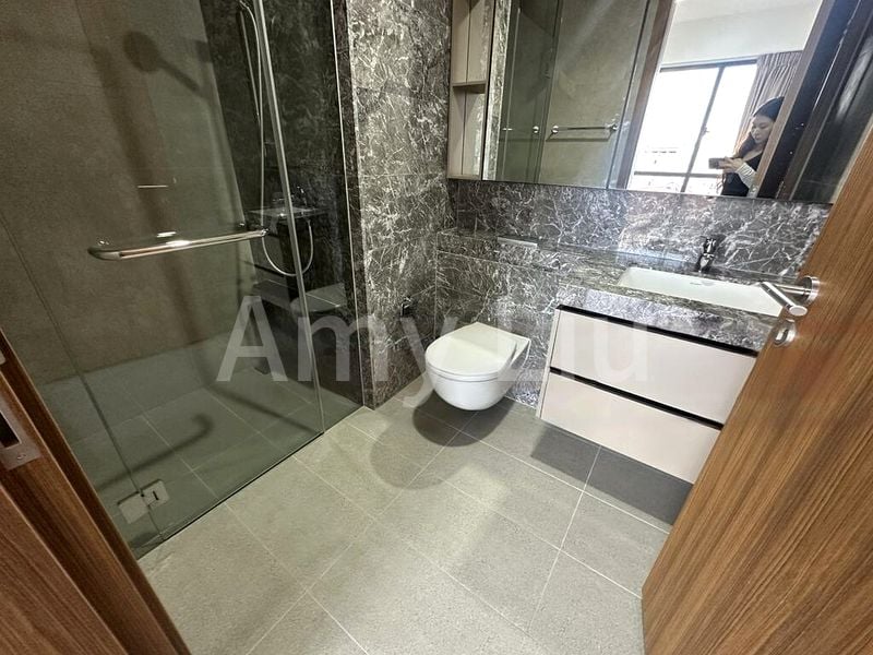 STIRLING RESIDENCES 7