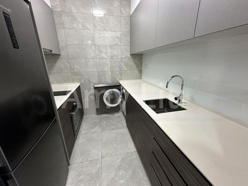 STIRLING RESIDENCES 8