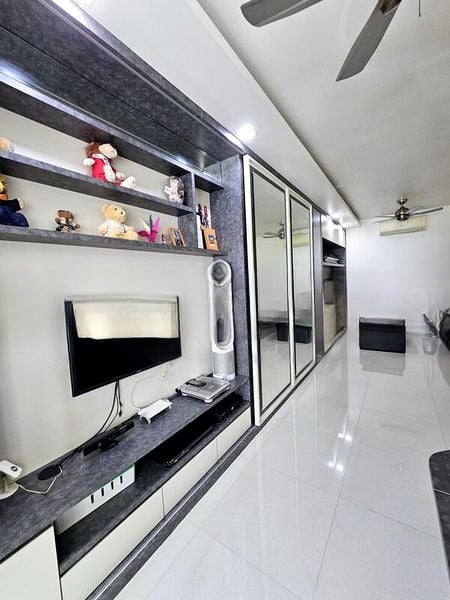 VILLA DE WEST 10